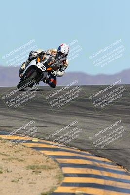 media/Apr-14-2024-SoCal Trackdays (Sun) [[70f97d3d4f]]/4-Turns 9 and 10 (1010am)/